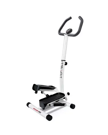 Mini Stepper Everfit
